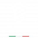Coppa Italia Frecciarossa 25/26
