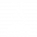 Serie BKT 25/26