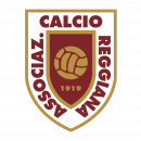 Reggiana
