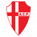 Padova
