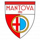 Mantova