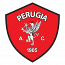 Perugia