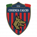 Cosenza