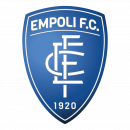 Empoli