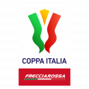 Coppa Italia Frecciarossa 25/26