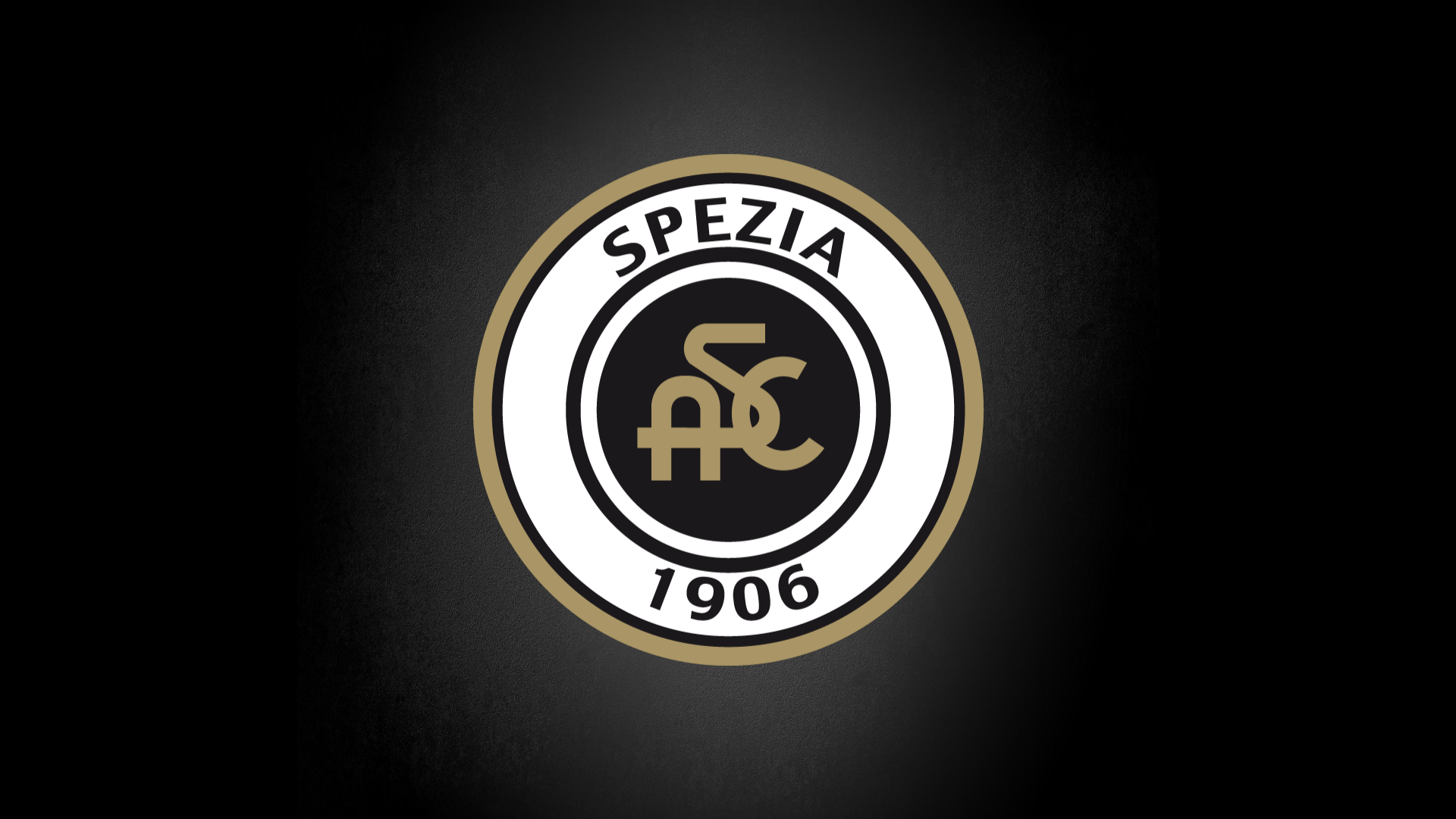 Pre-Season '21/'22: modifica al programma