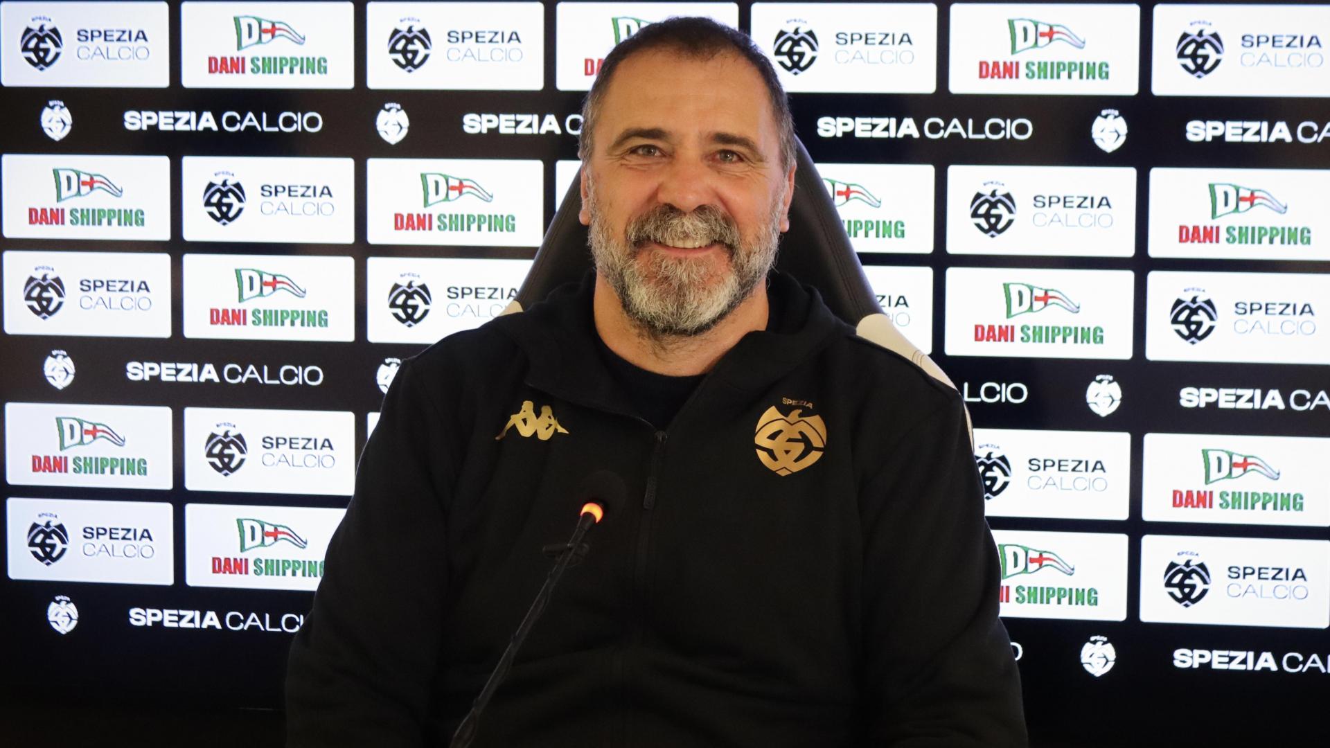 Accrediti stampa