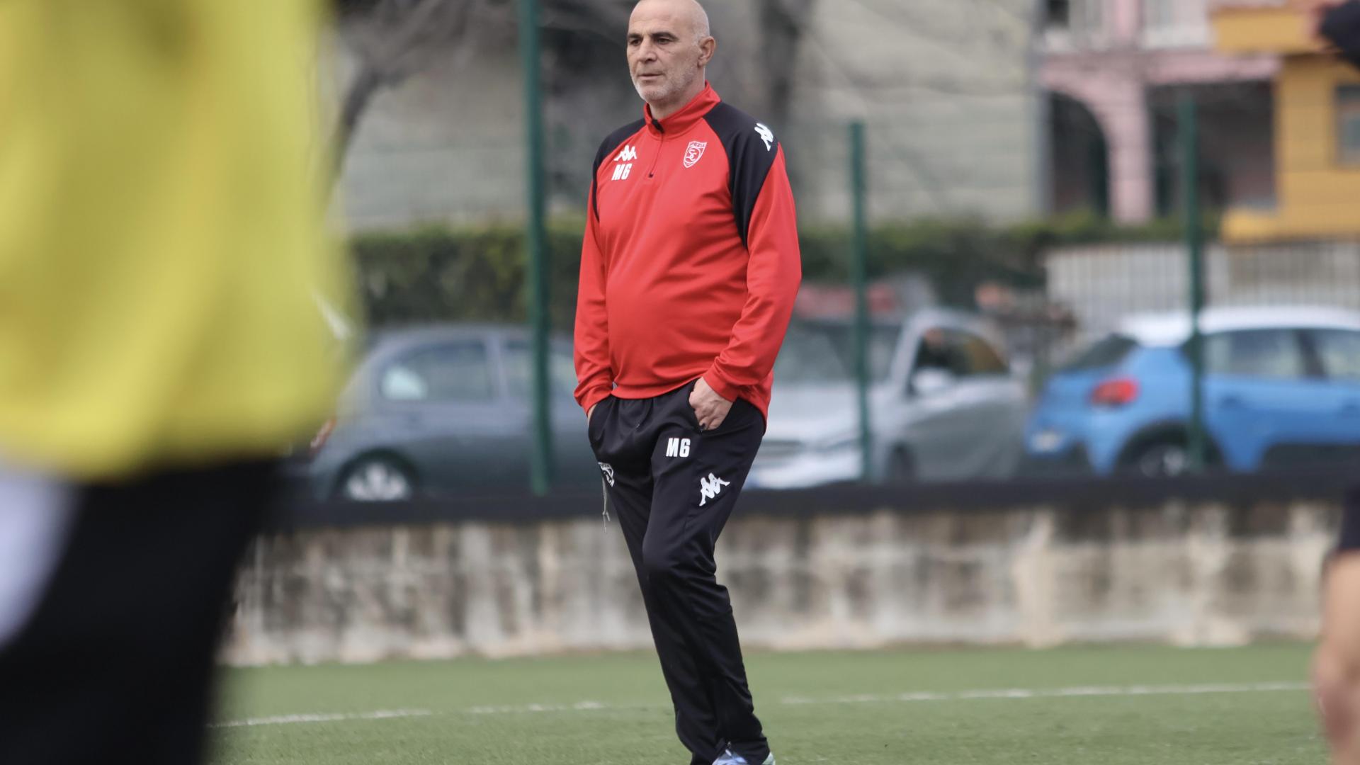 76a Viareggio Cup: Aquilotti inseriti nel girone 5