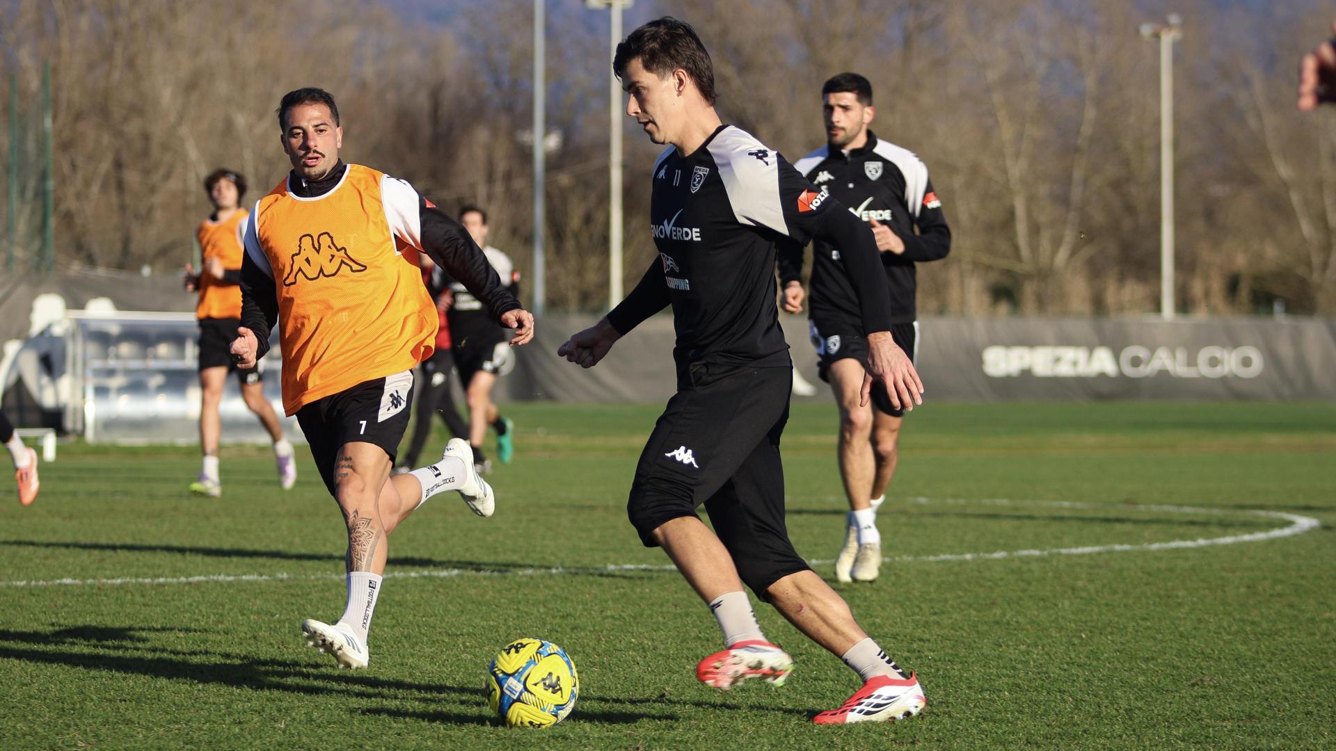 C.S. Follo: il report di lunedì 26 gennaio