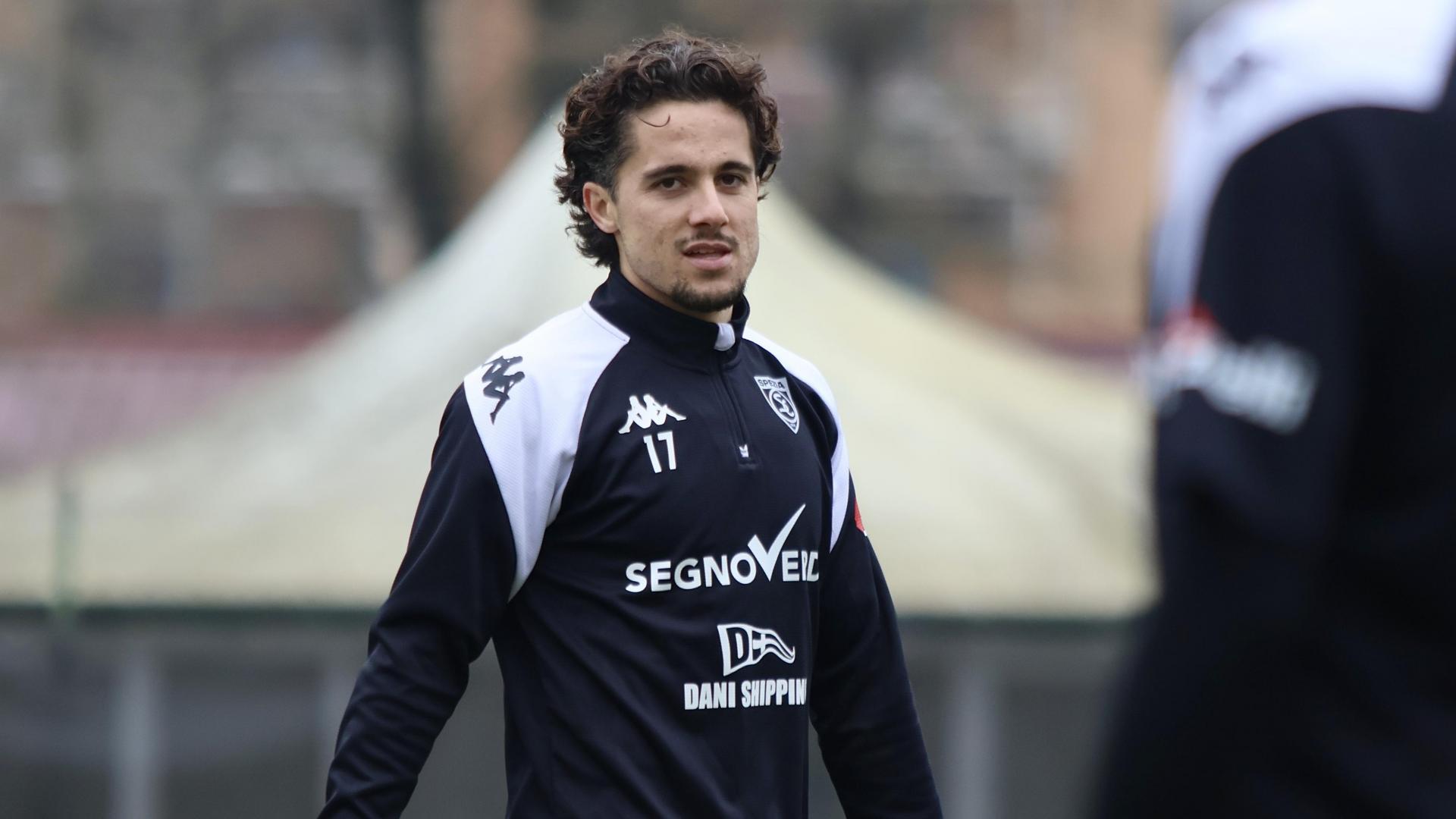 C.S. Follo: il report di mercoledì 25 febbraio