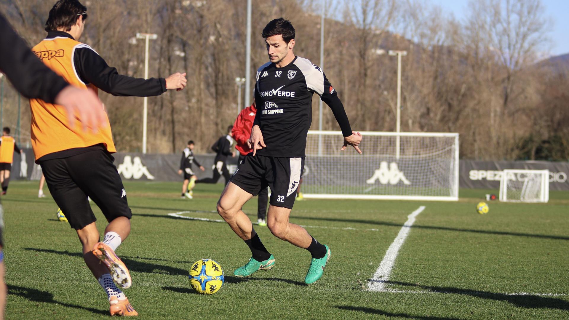 C.S. Follo: il report di martedì 3 febbraio