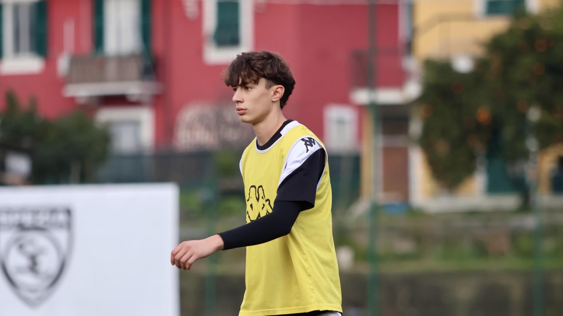 Pianeta Aquilotti: i risultati delle formazioni nazionali