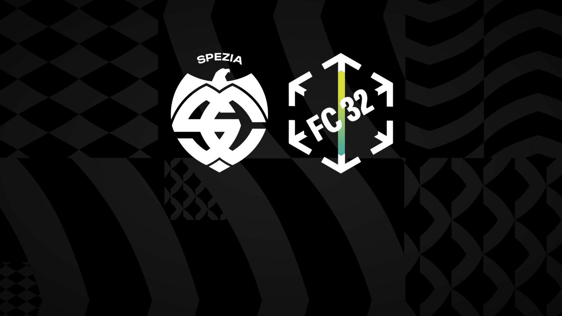 FC32 BECOMES NEW OWNER OF SPEZIA CALCIO