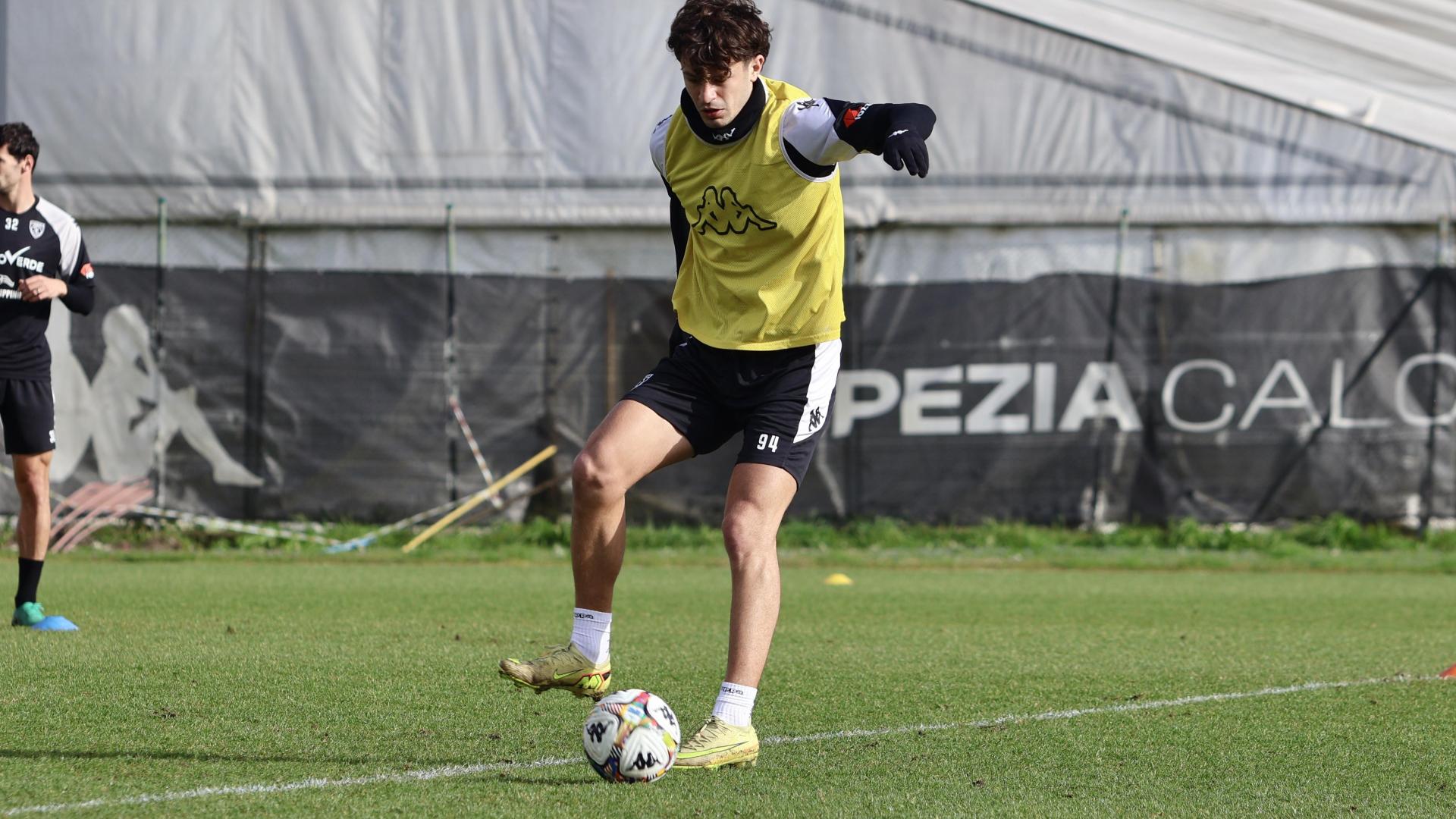 C.S. Follo: il report di mercoledì 04 marzo