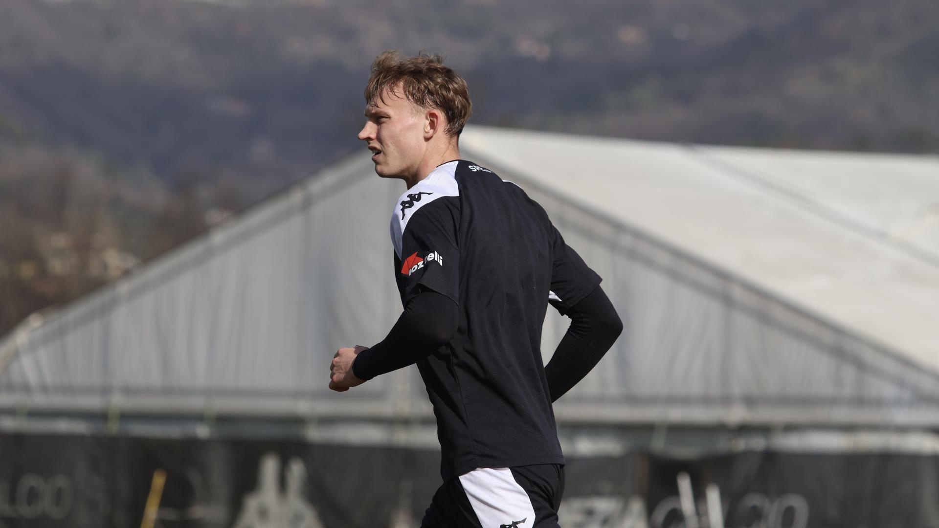 C.S. Follo: il report di lunedì 9 febbraio