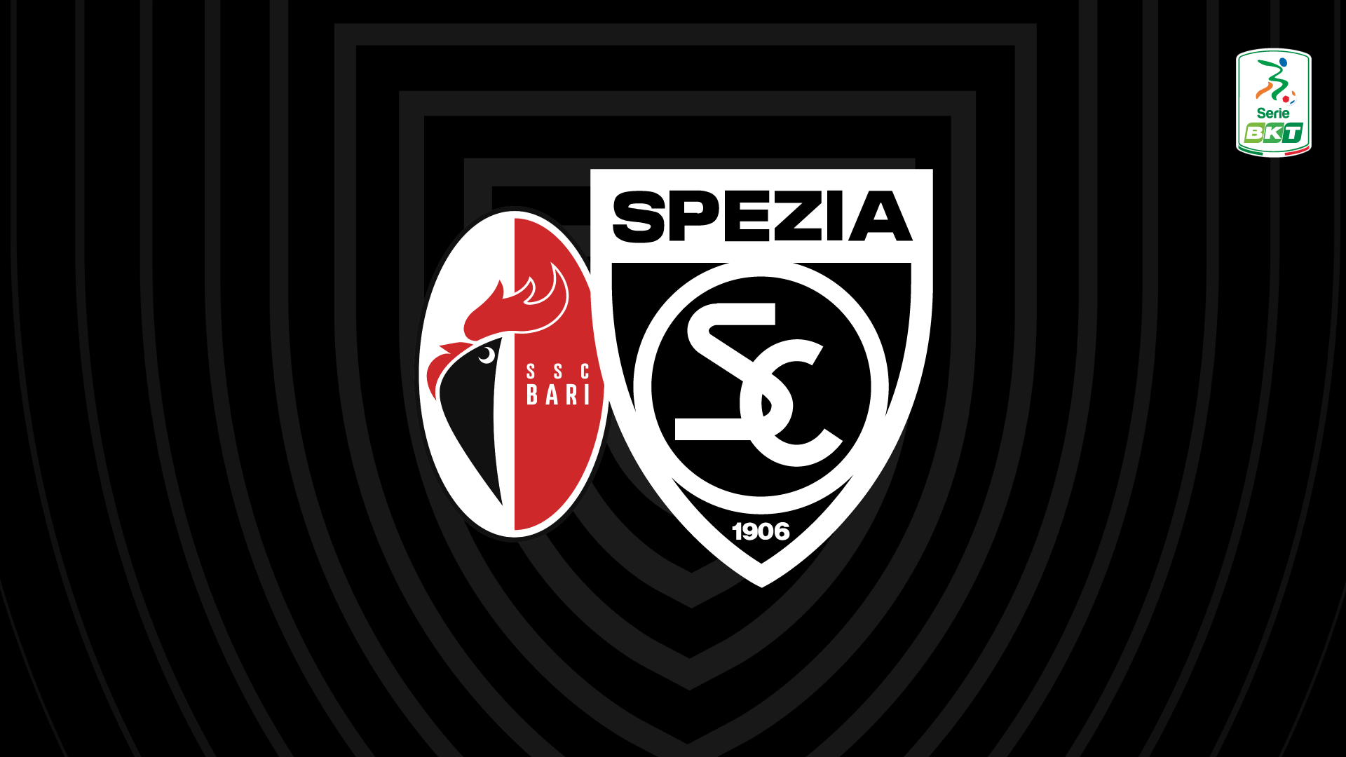 LIVE Serie BKT: Bari-Spezia