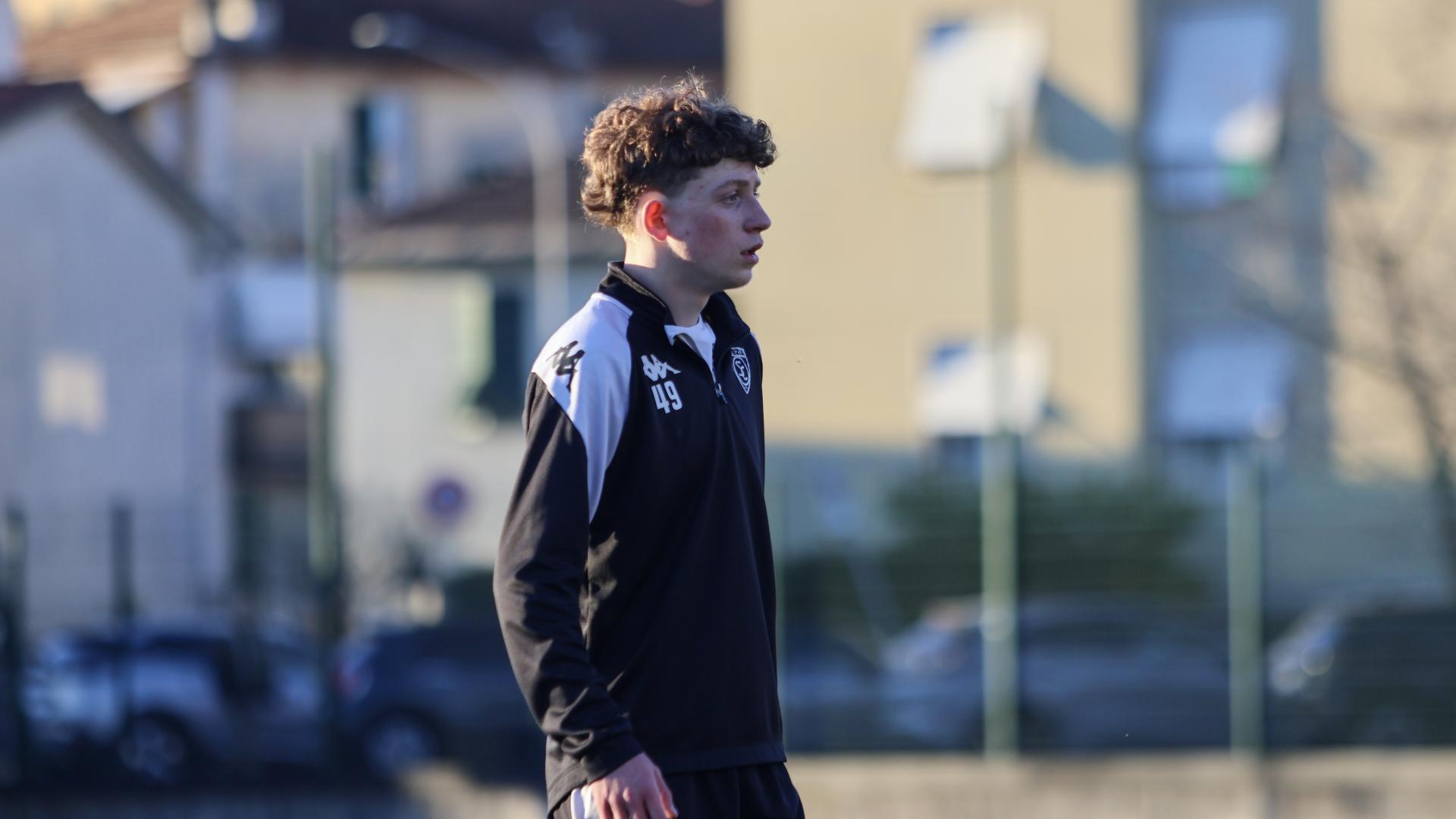 Pianeta Aquilotti: i risultati del weekend