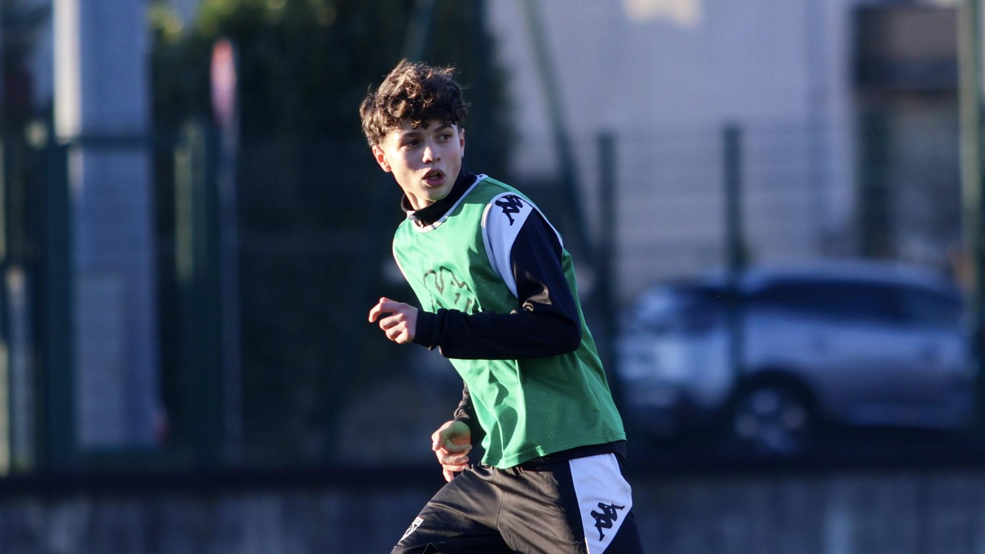 Pianeta Aquilotti: i risultati delle formazioni nazionali