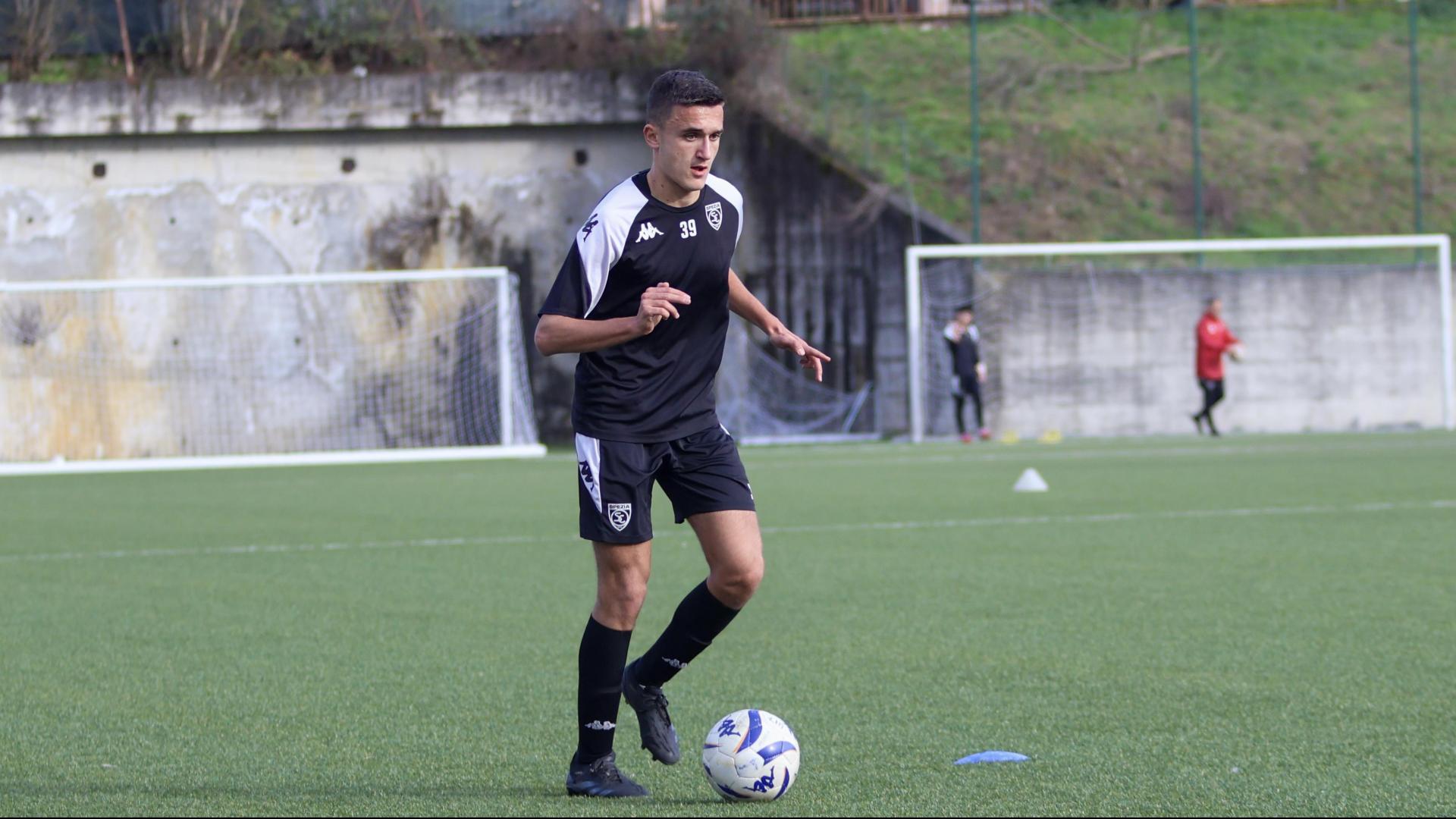 Pianeta Aquilotti: i risultati delle formazioni nazionali