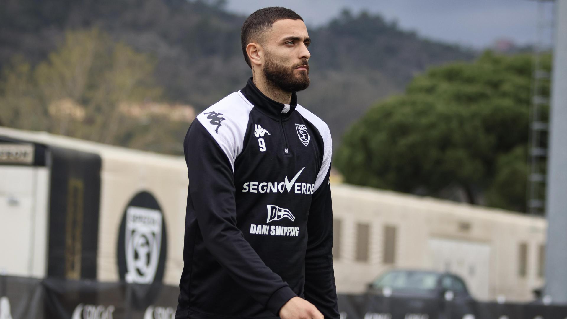 C.S. Follo: il report di lunedì 30 marzo