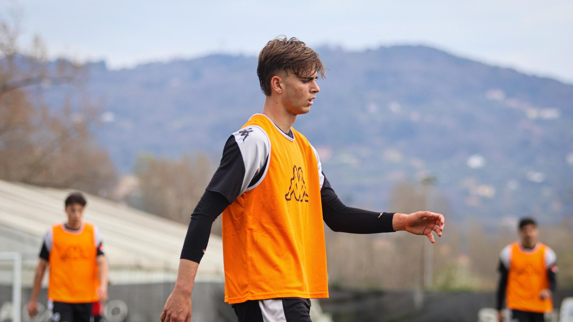 C.S. Follo: il report di giovedì 9 aprile