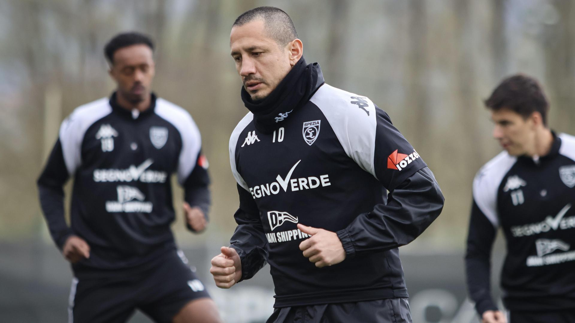 C.S. Follo: il report di giovedì 26 marzo