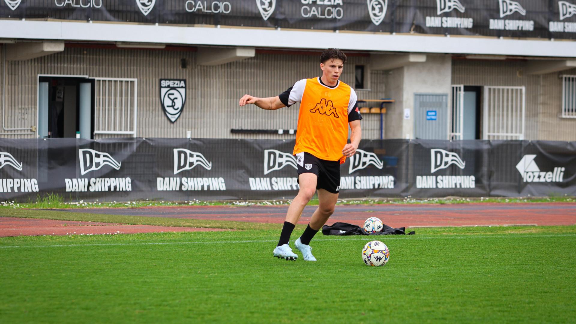 C.S. Follo: il report di giovedì 19 marzo