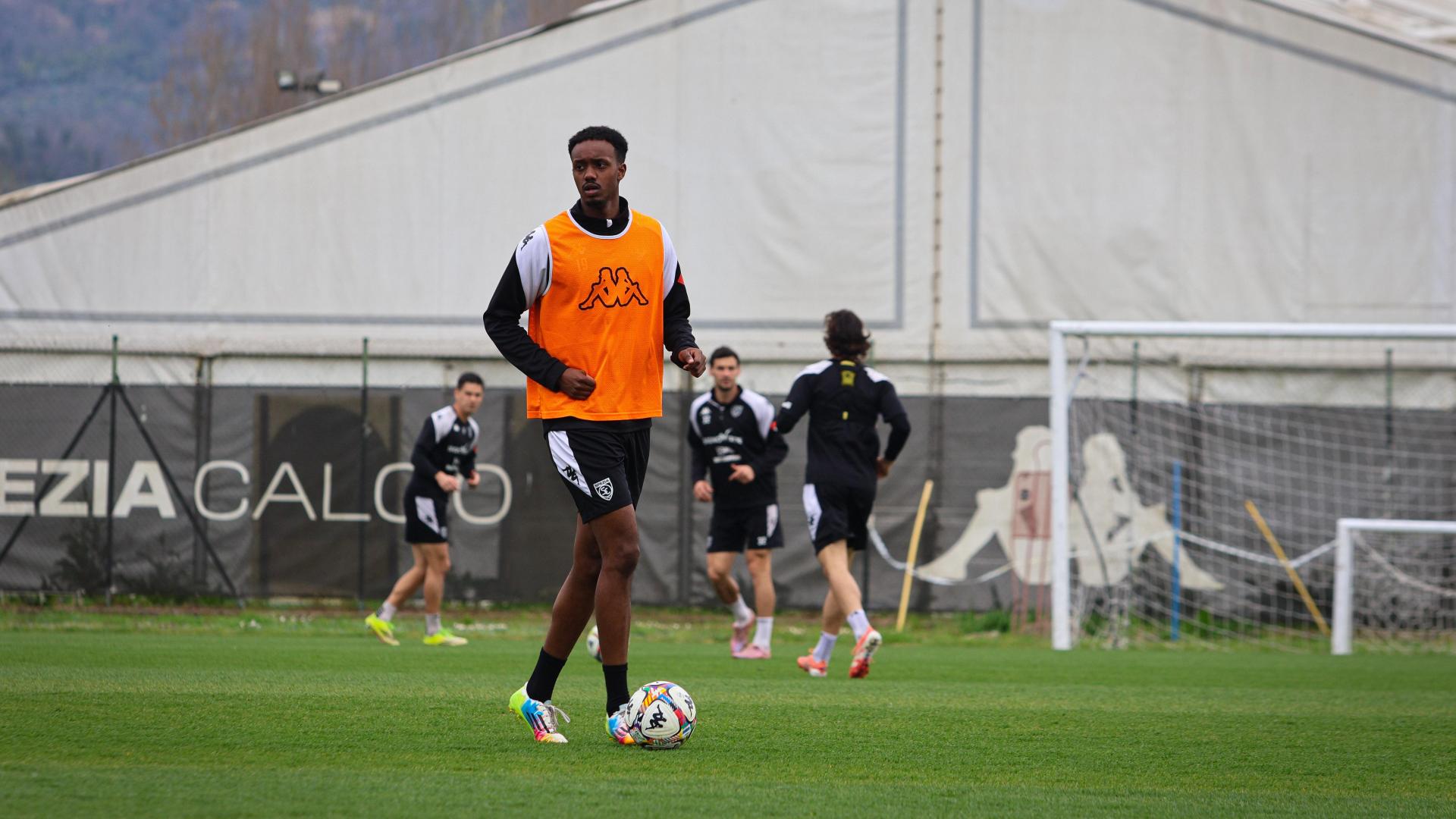 C.S. Follo: il report di venerdì 10 aprile