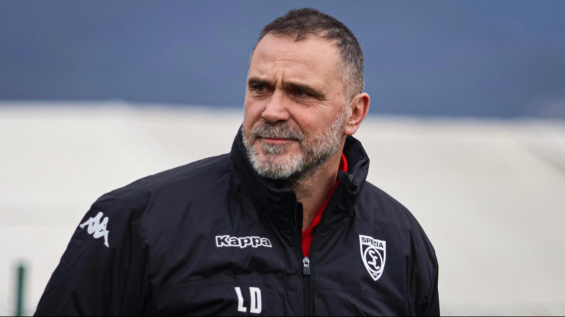 C.S. Follo: il report di mercoledì 25 marzo