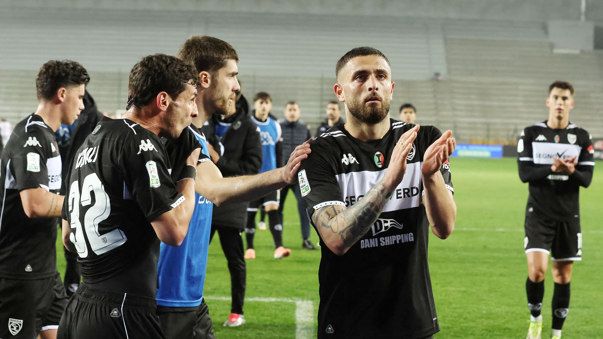 C.S. Follo: ripresa fissata per mercoledì pomeriggio