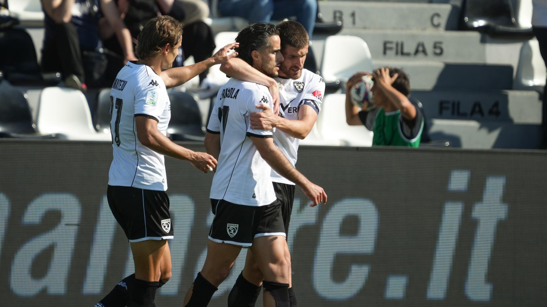 [+] Esultanza_sernicola