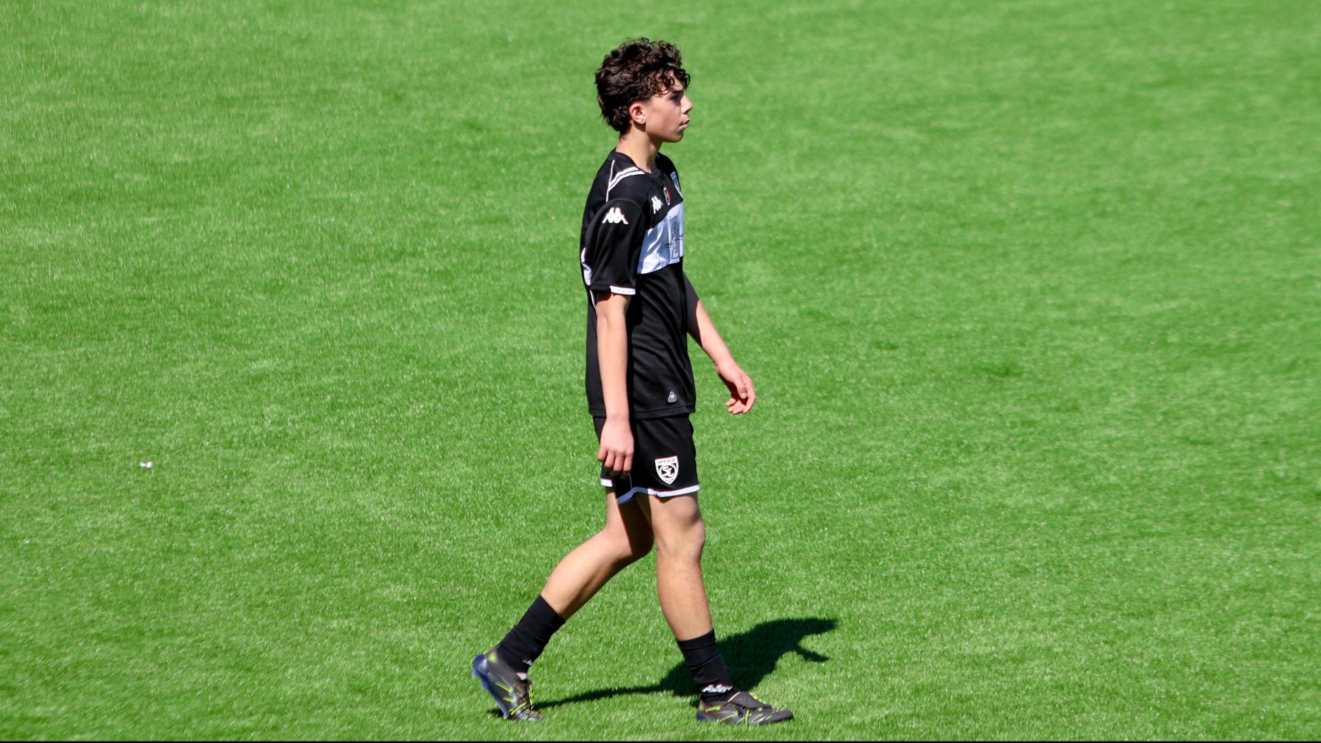 Pianeta Aquilotti: i risultati delle formazioni nazionali