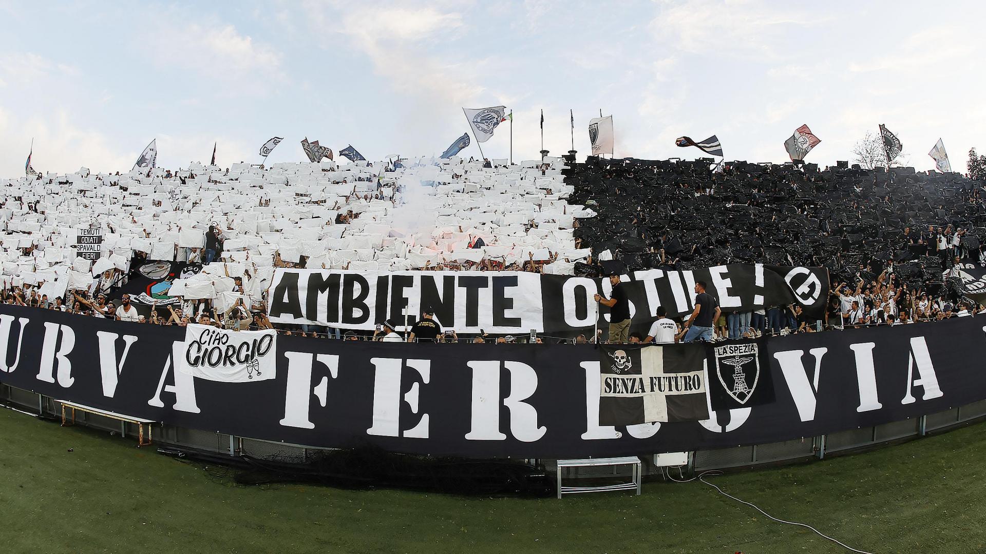 ALL SERIE BKT MATCHES WILL BE AVALIABLE ON DAZN FOR ANOTHER THREE-YEAR PERIOD, UNTIL 2027