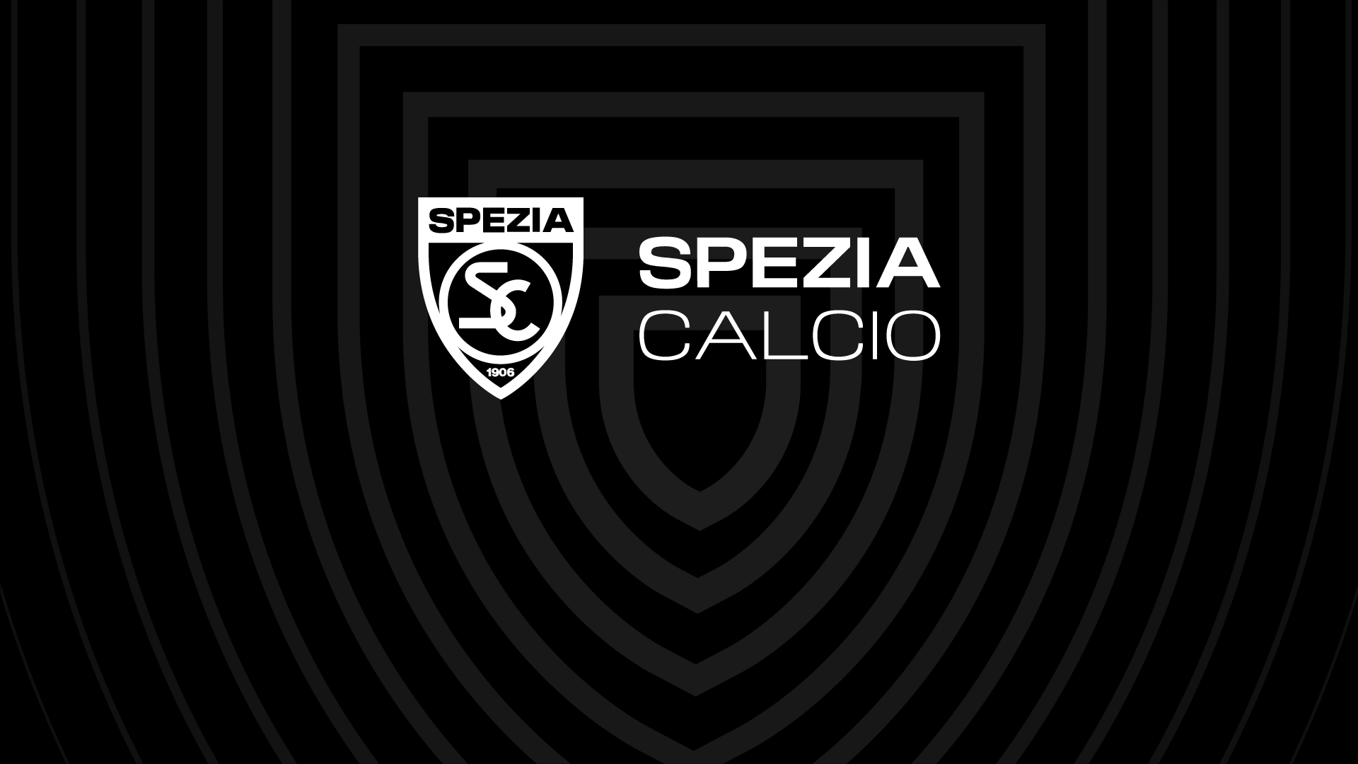 Spezia-Sampdoria: info accrediti media