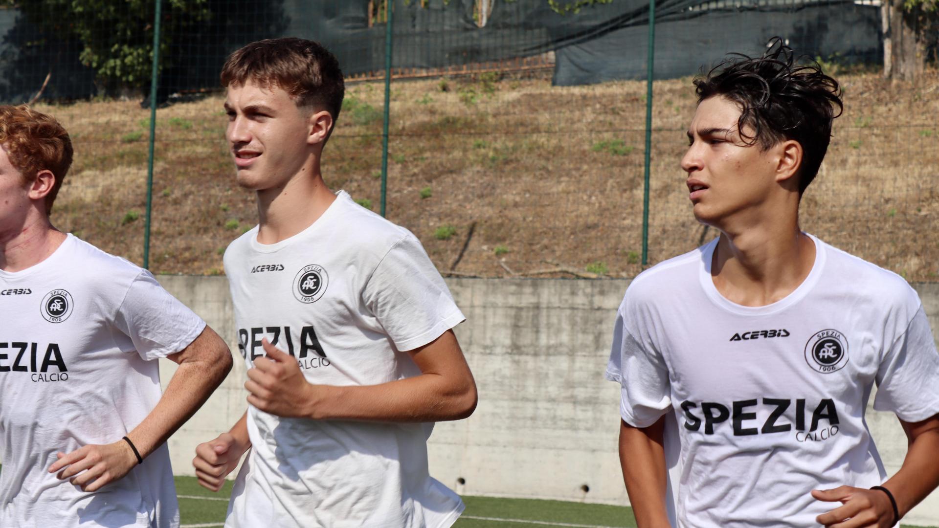 Pianeta aquilotti: I risultati del week-end