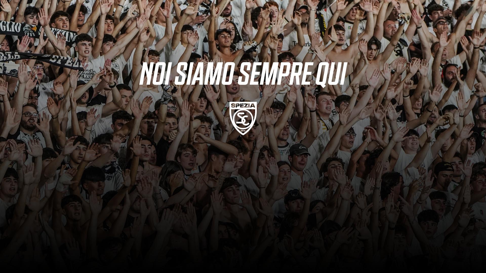 2025/26 season tickets