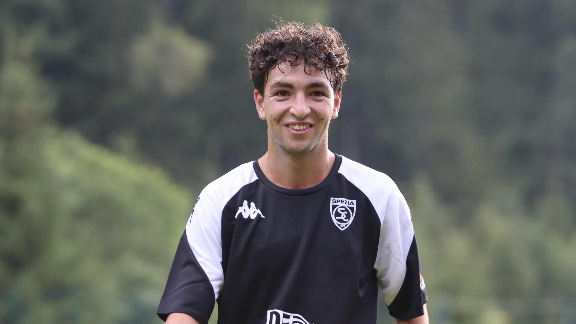 Pietro Candelari