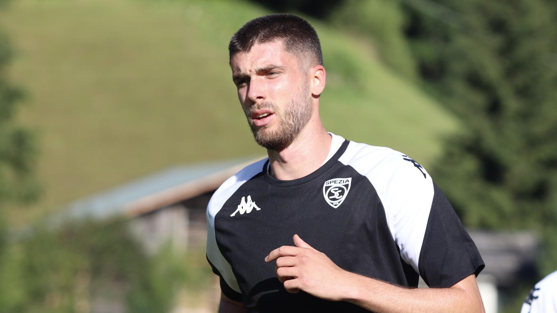 Petko Hristov