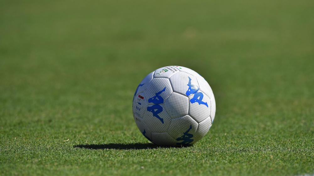 Posticipo 24a: il Cesena supera la Ternana