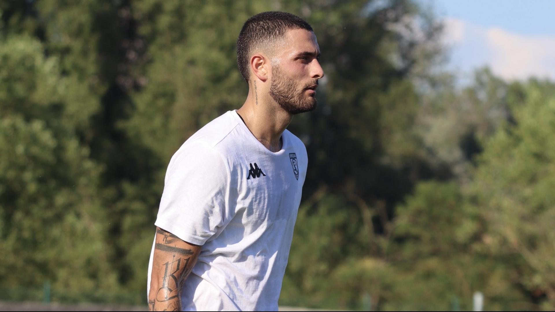 C.S. Follo: il report di martedì 14 ottobre