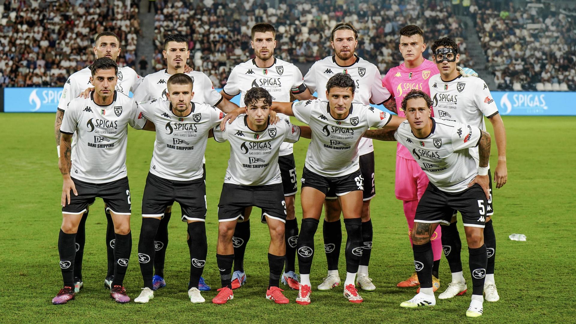 SERIE BKT 25/26: Schedule updates from Matchday 13 to 18