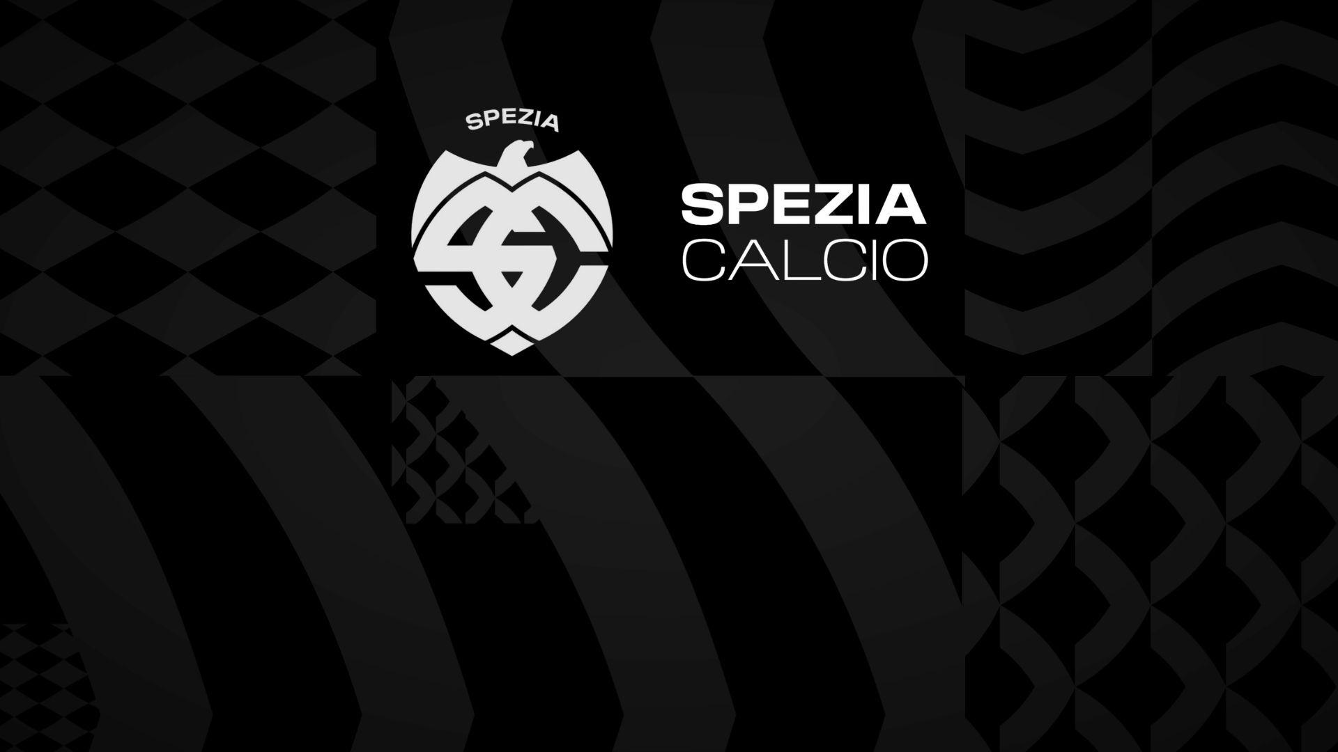 Spezia-Cremonese: info accrediti media