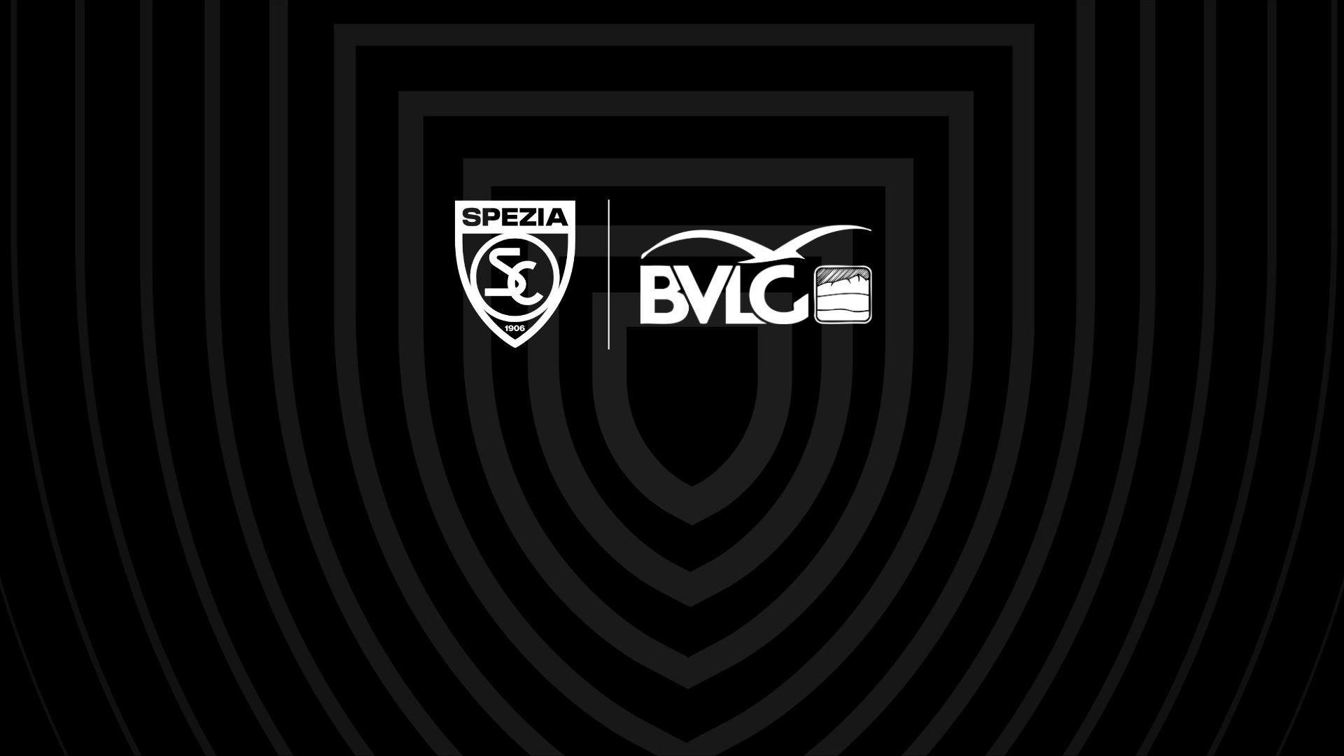 BVLG confirms its status as Official Partner of Spezia Calcio