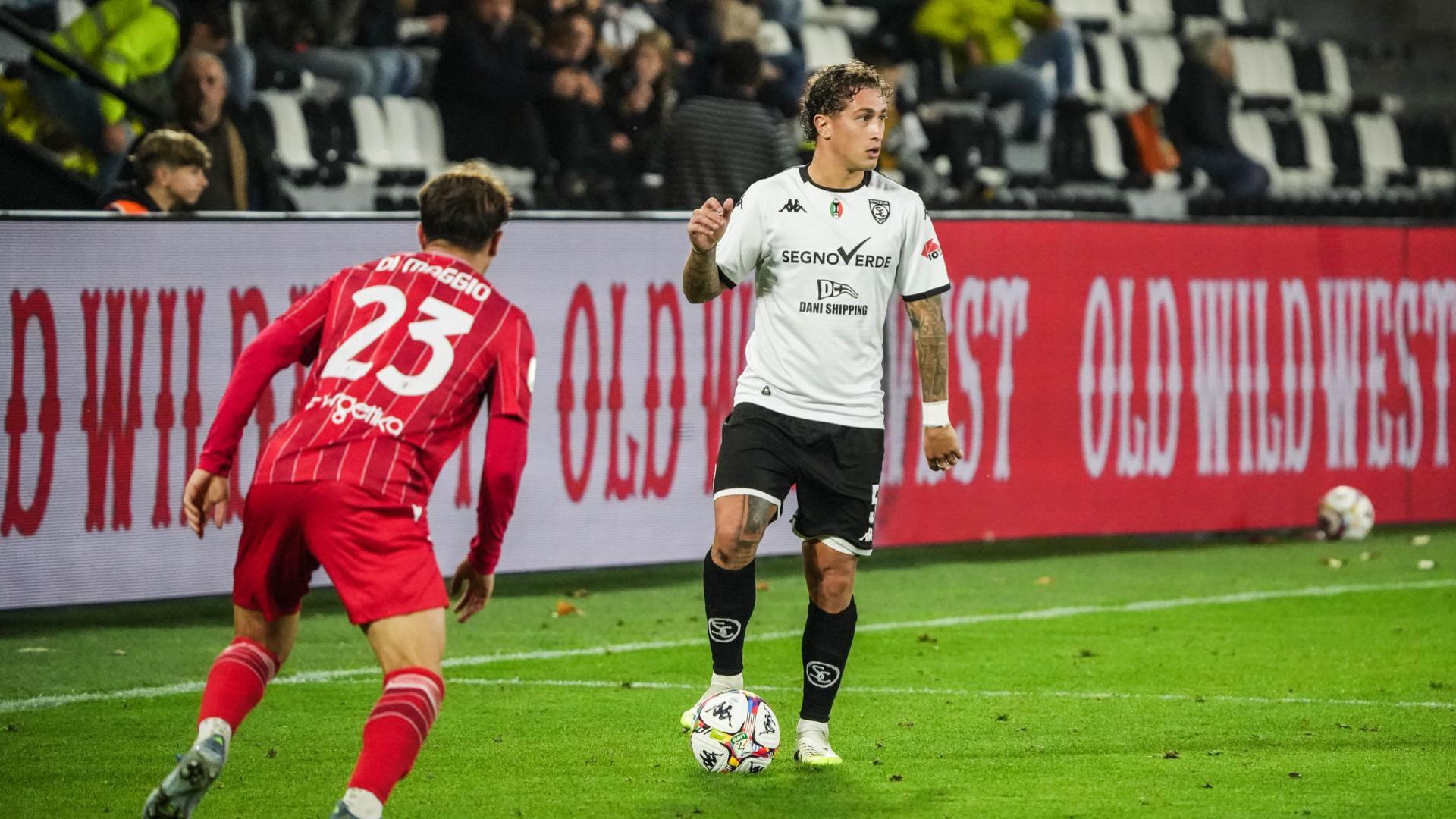 Medical bulletin: the latest from the infirmary