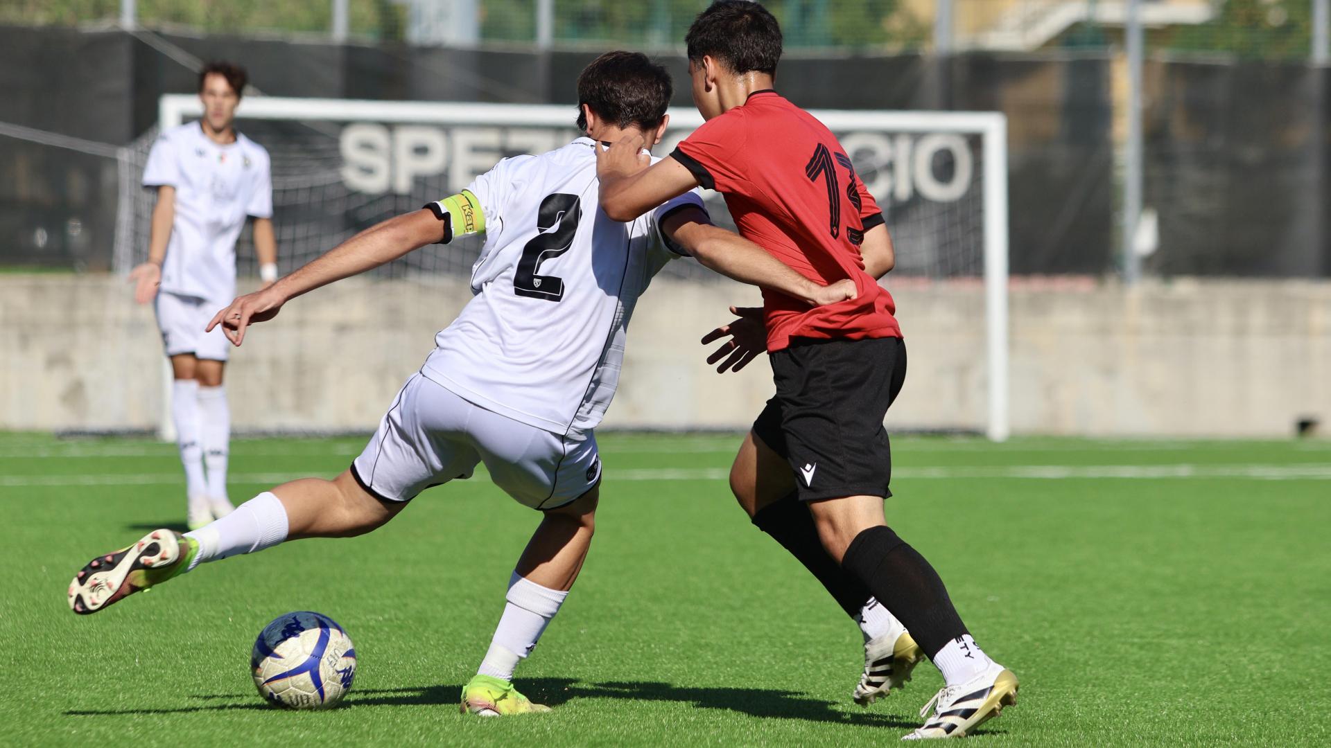 Pianeta Aquilotti: Weekend Schedule