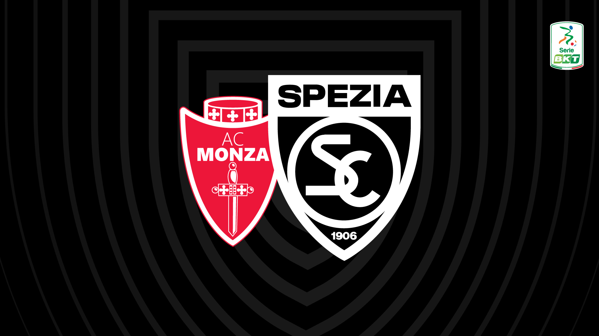 Serie BKT: Monza-Spezia 1-0