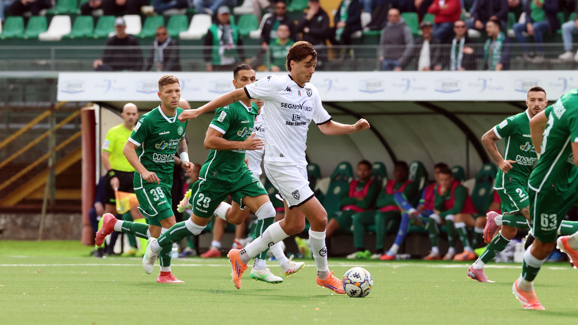 Medical note: Edoardo Soleri