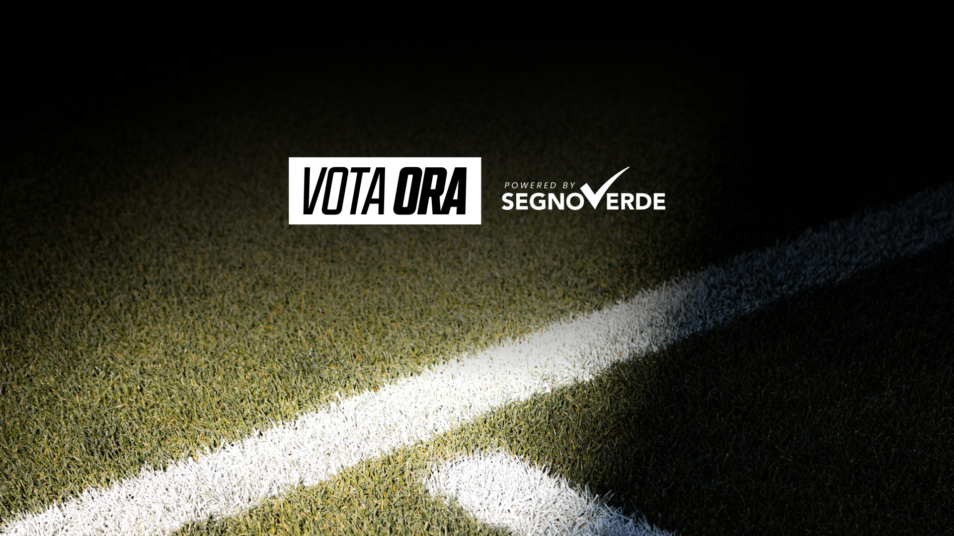 Aquilotto Reale 2025/26