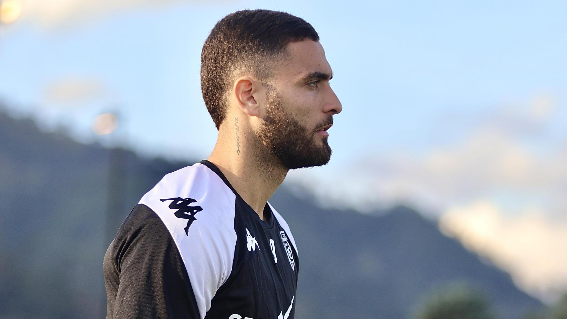 C.S. Follo: report for Wednesday, November 26