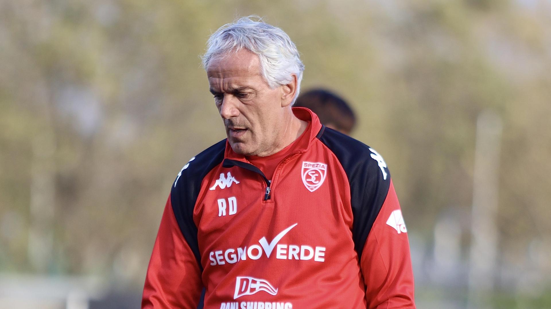 Il report di domenica 28 dicembre